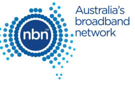 NBN HFC Network Sutherland Shire