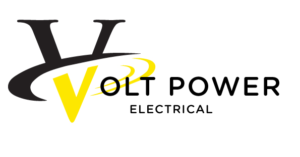 Volt Power Electrical