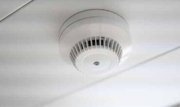 The Lifesaving Importance of Smoke Alarms in Every Home